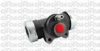 CIFAM 101-102 Wheel Brake Cylinder